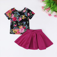 uploads/erp/collection/images/Baby Clothing/xuannaier/XU0416295/img_b/img_b_XU0416295_2_BmhgyRZMEvZTa3MyoWaLtmV6ps4ZjwZc